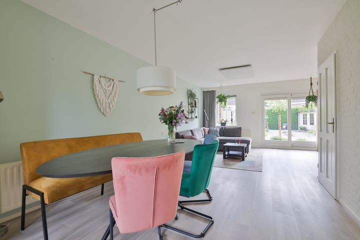 Photo 8 of Retstraat 9