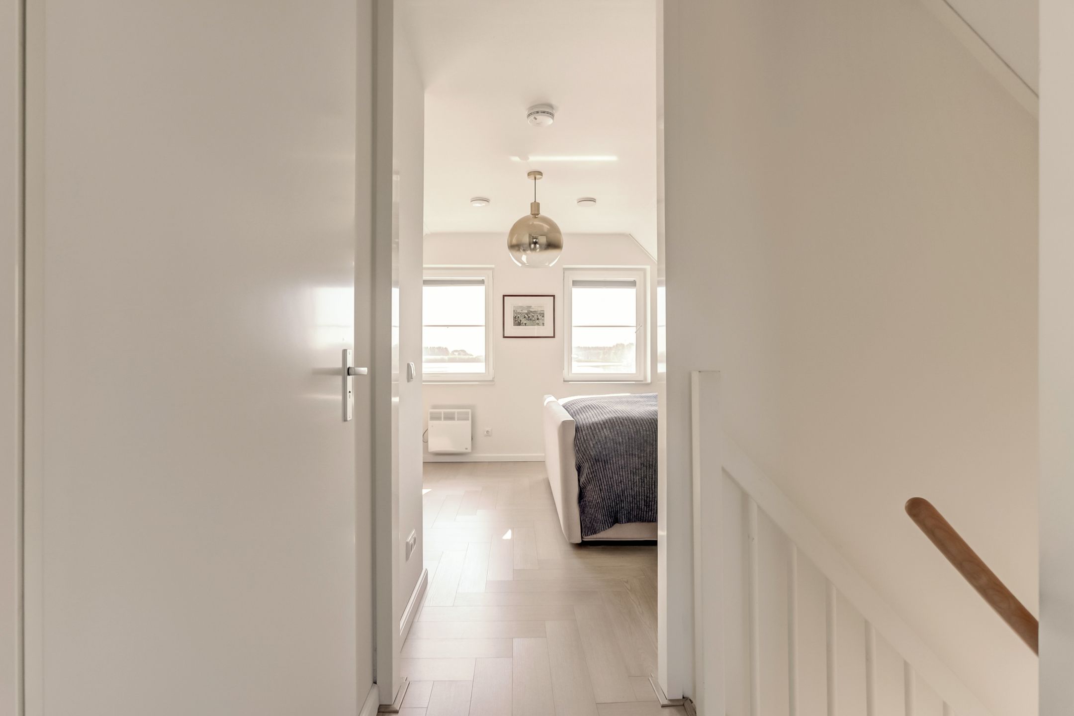 Photo 21 of Wevelsweg 144