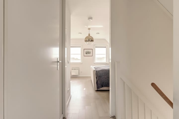 Foto 21 van Wevelsweg 144