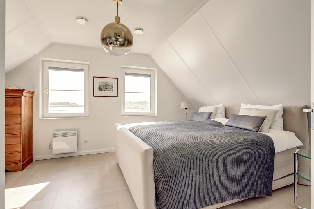 Photo 22 of Wevelsweg 144