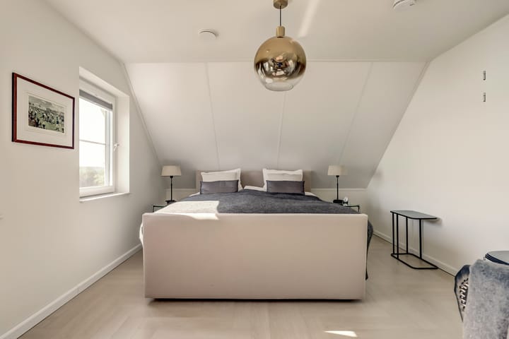 Foto 23 van Wevelsweg 144