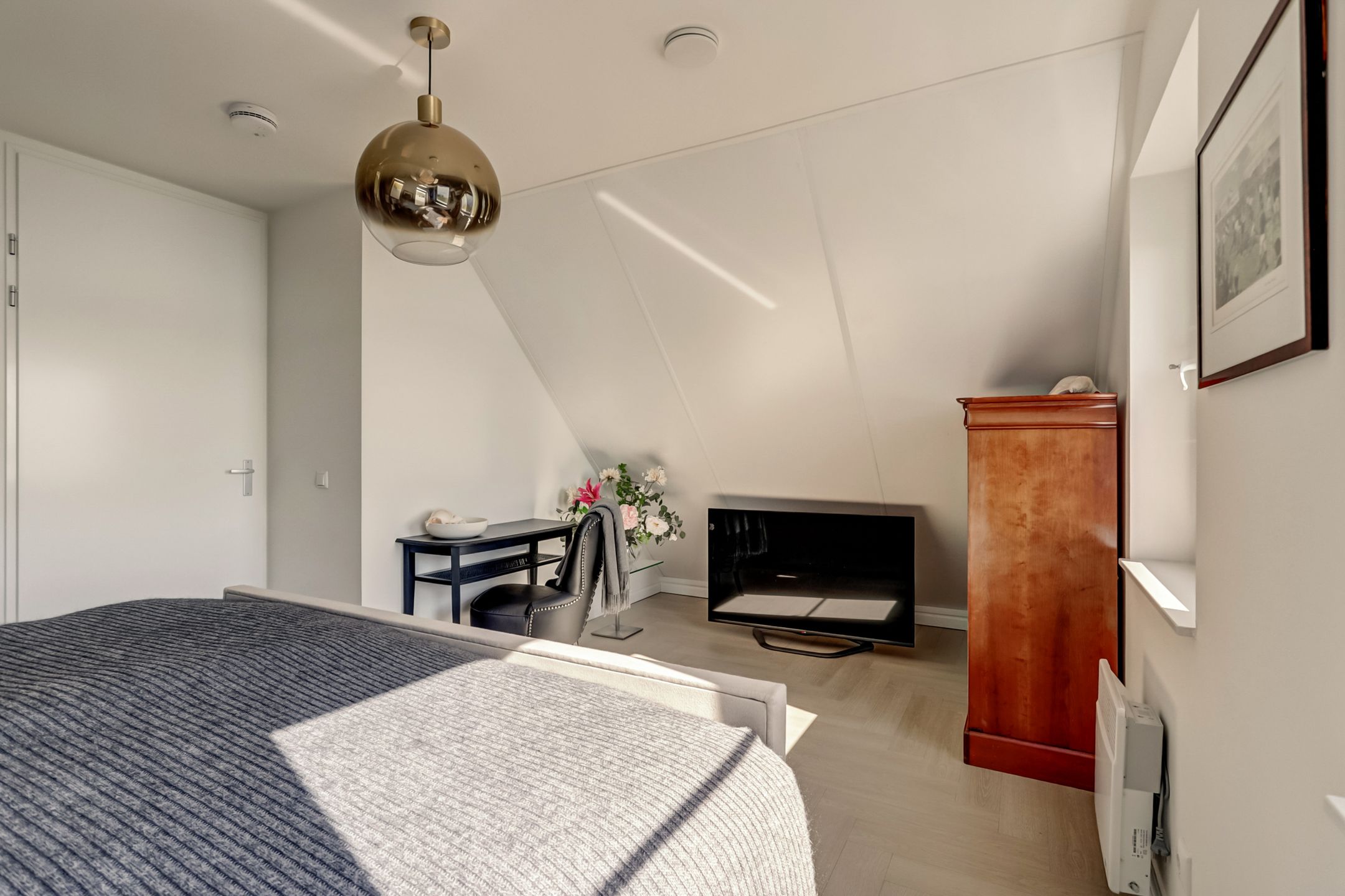 Photo 24 of Wevelsweg 144