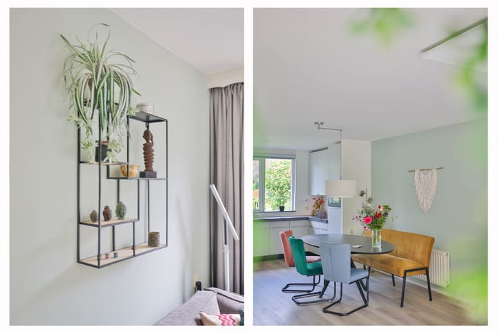 Photo 11 of Retstraat 9
