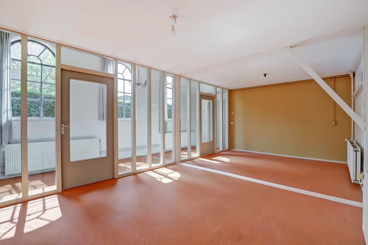 Foto 2 van Weverstraat 12