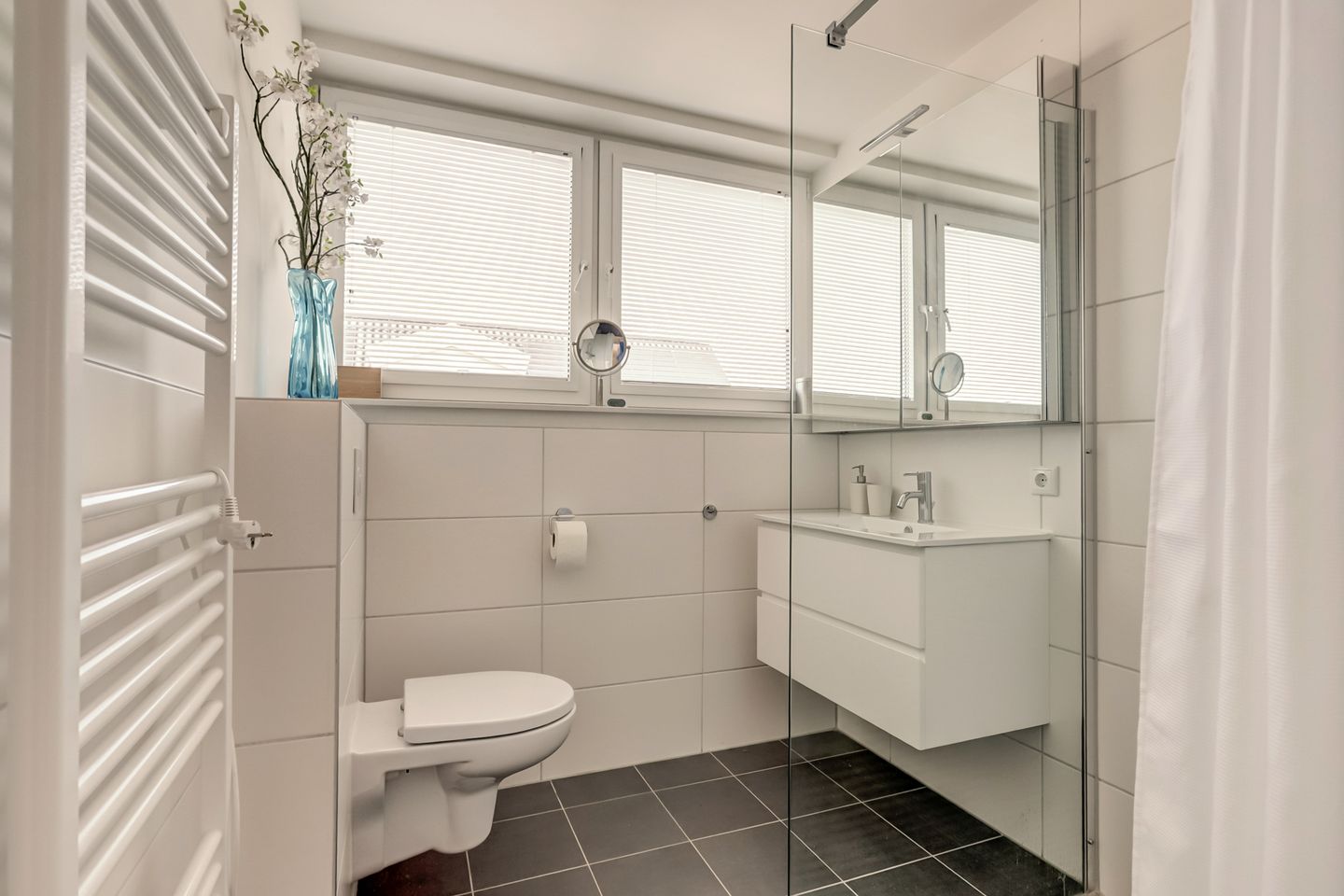 Photo 25 of Wevelsweg 144