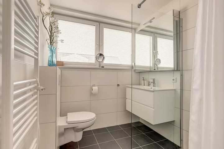 Foto 25 van Wevelsweg 144