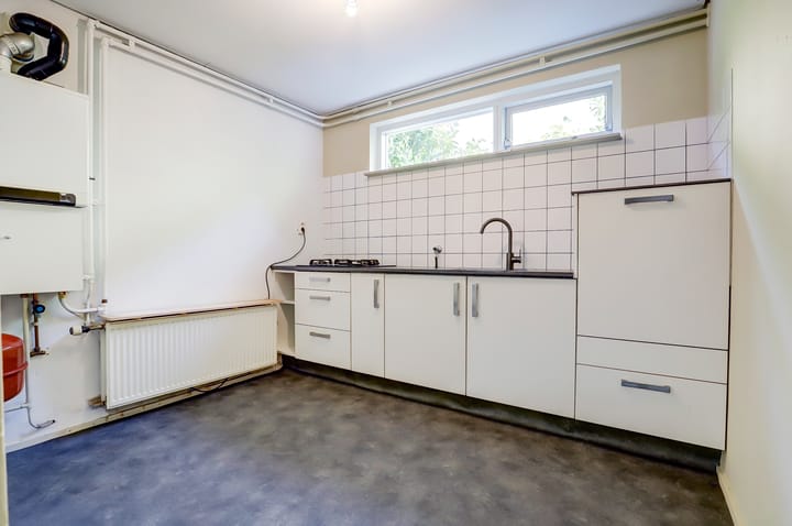 Foto 3 van Weverstraat 12