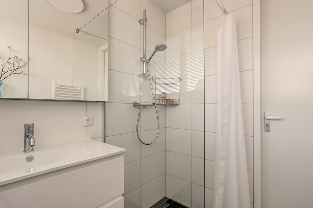 Photo 26 of Wevelsweg 144