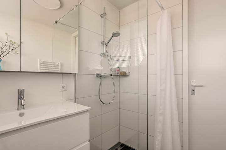 Foto 26 van Wevelsweg 144