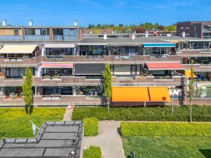 Foto 2 van Wetering 92