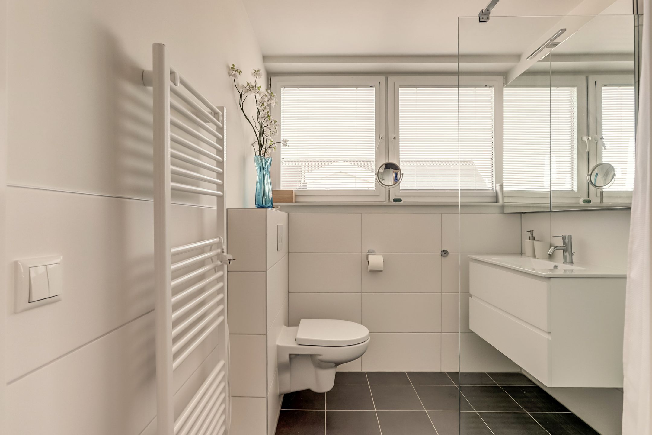 Photo 27 of Wevelsweg 144