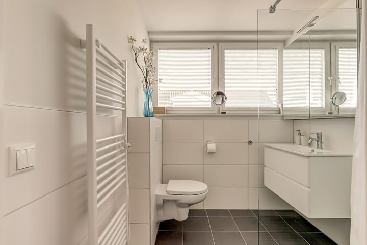 Foto 27 van Wevelsweg 144