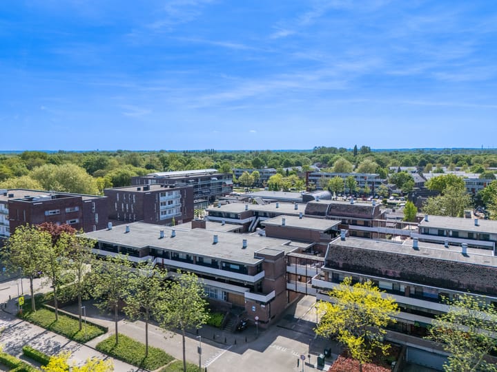 Foto 3 van Wetering 92