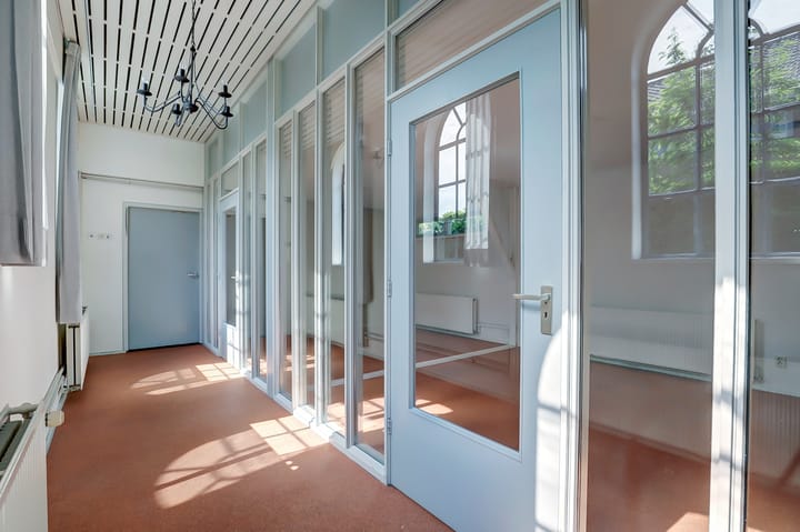 Photo 6 of Weverstraat 12