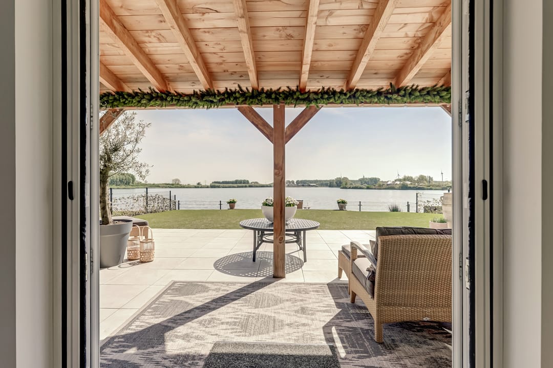 Photo 28 of Wevelsweg 144