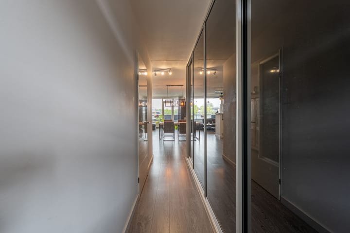 Foto 4 van Wetering 92