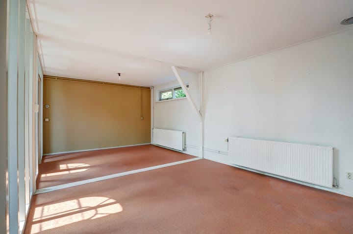 Photo 7 of Weverstraat 12