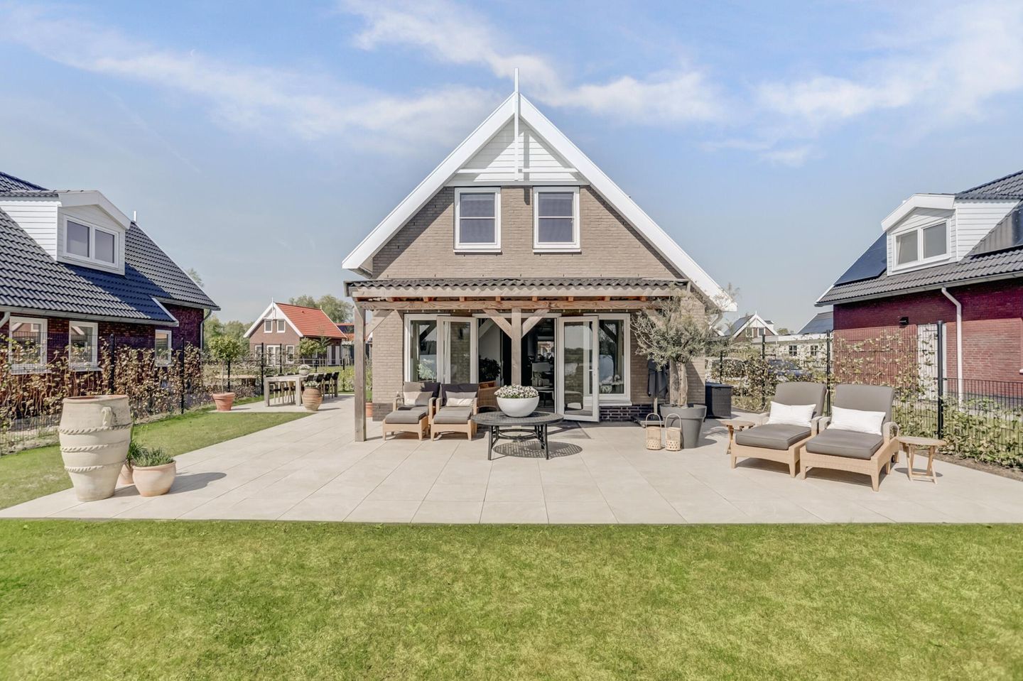 Photo 29 of Wevelsweg 144