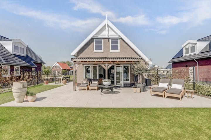 Foto 29 van Wevelsweg 144