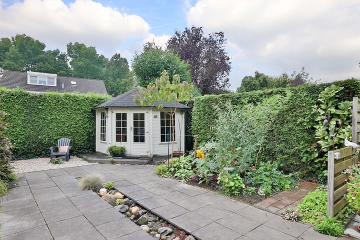 Photo 17 of Retstraat 9