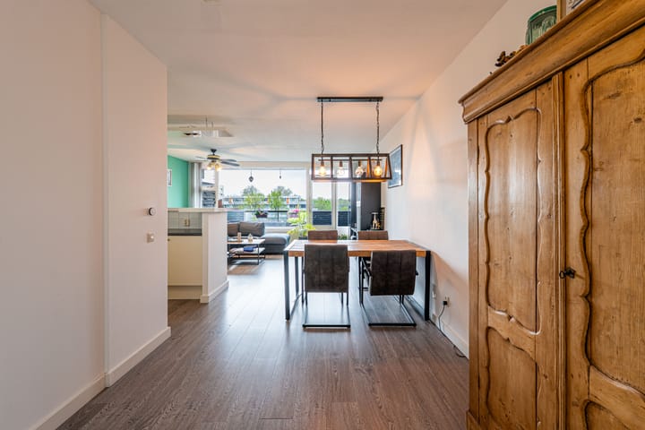 Foto 5 van Wetering 92