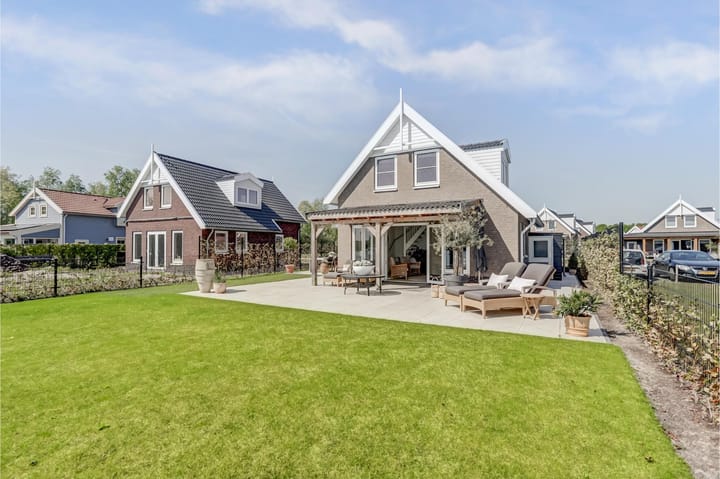 Foto 30 van Wevelsweg 144