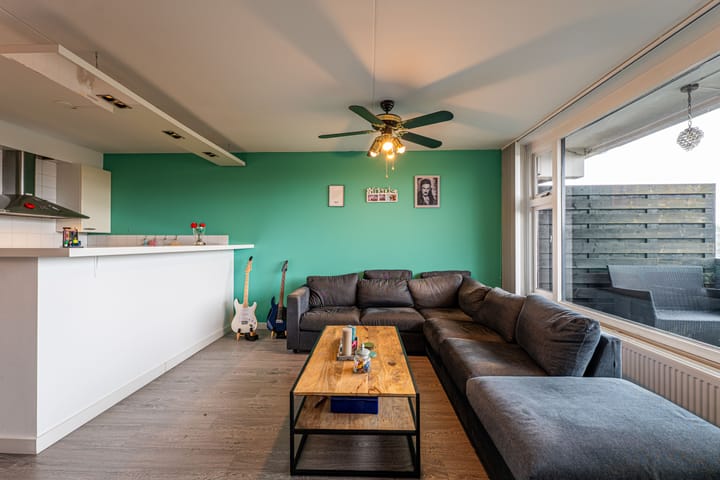 Foto 6 van Wetering 92