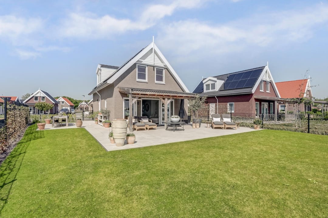 Photo 31 of Wevelsweg 144