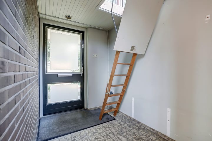 Photo 10 of Weverstraat 12