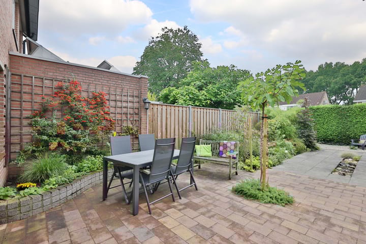Photo 19 of Retstraat 9
