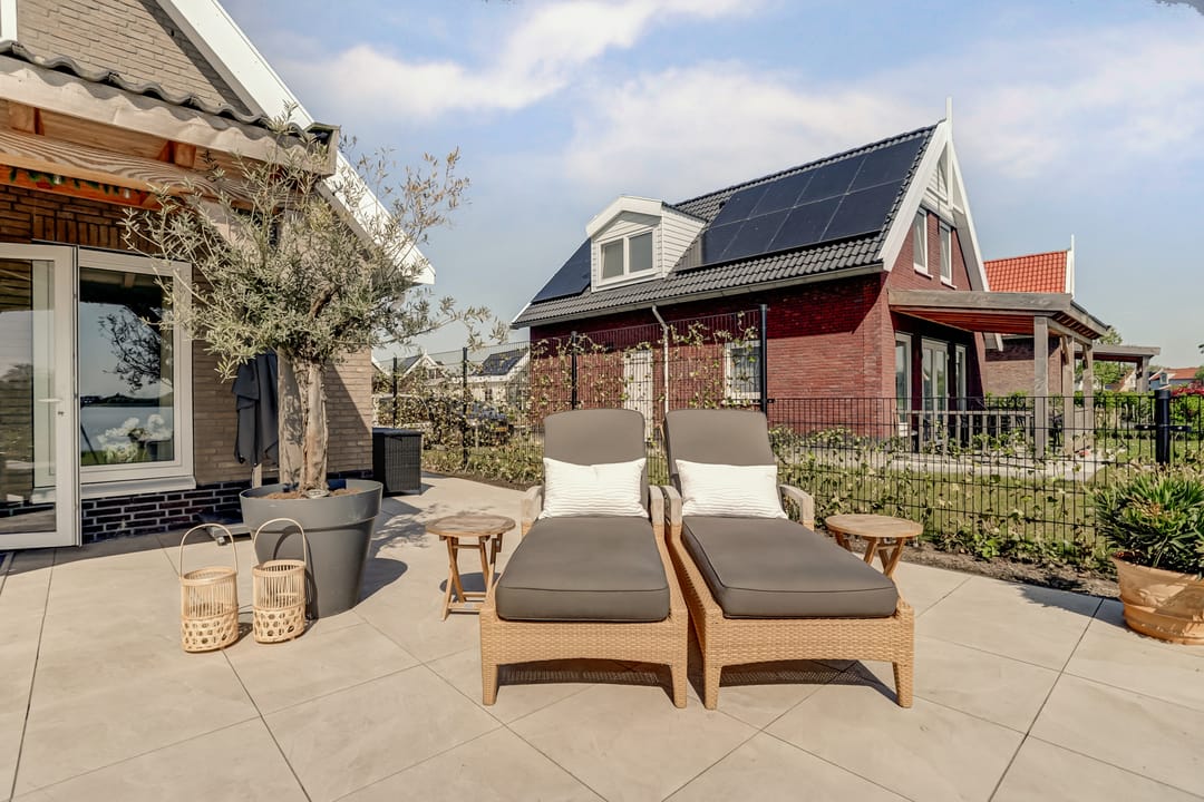 Photo 32 of Wevelsweg 144