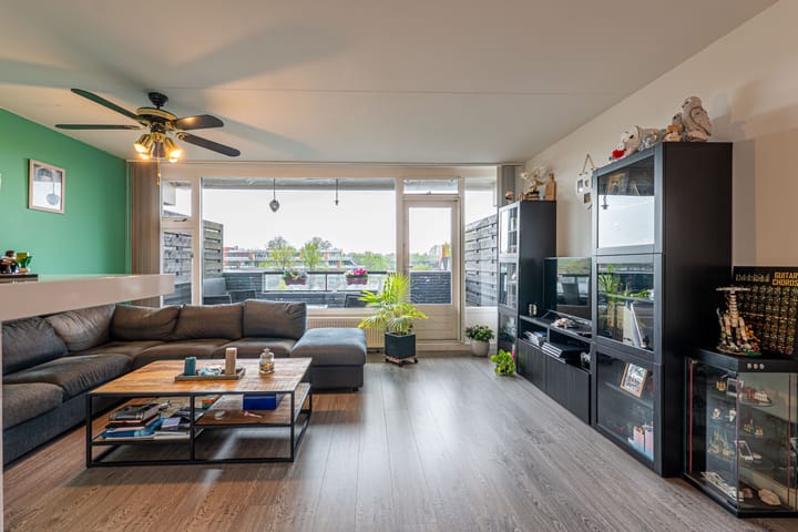 Foto 8 van Wetering 92