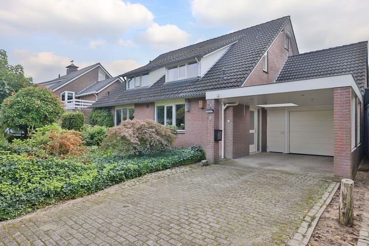 Photo 20 of Retstraat 9
