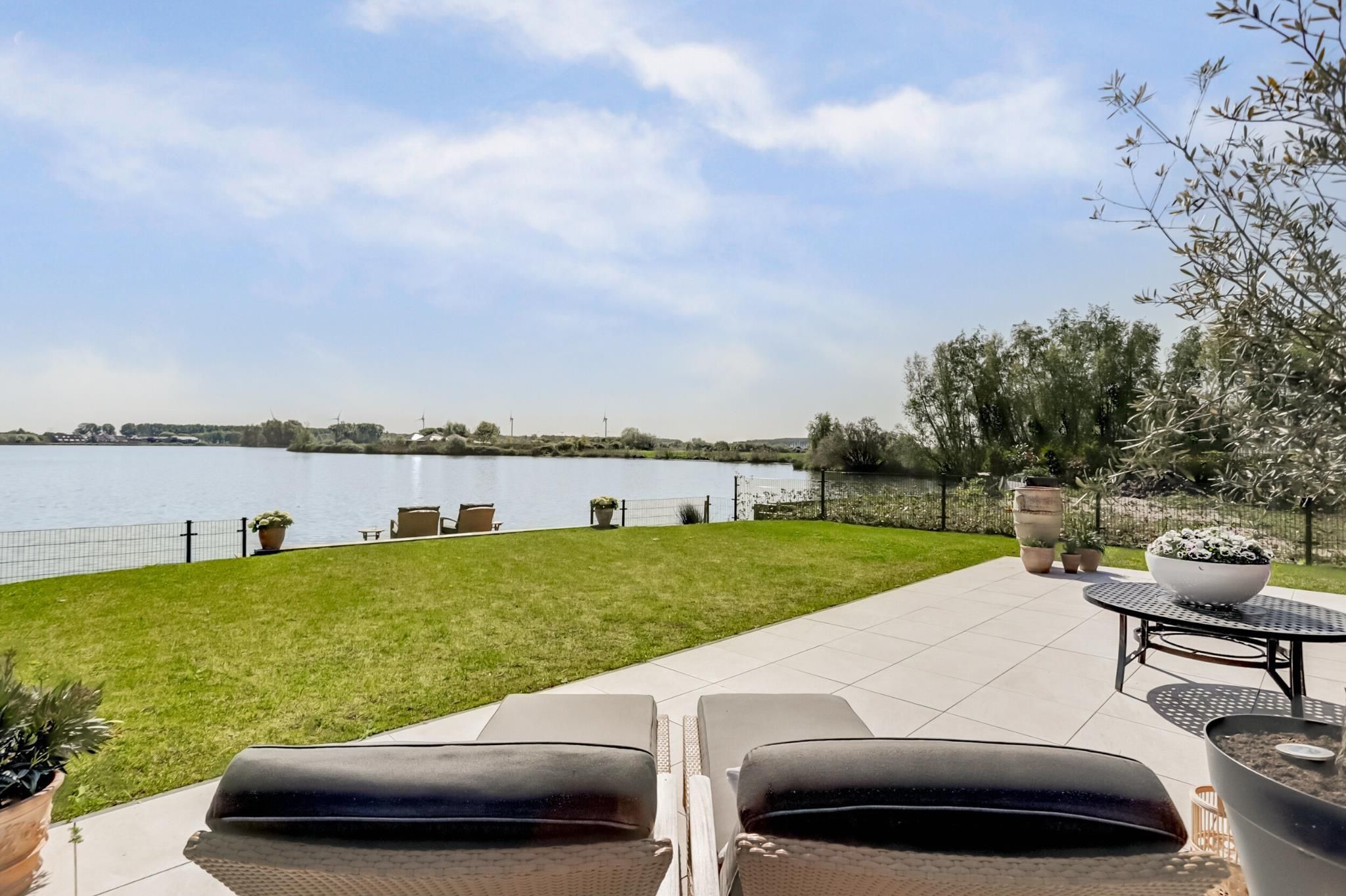 Photo 33 of Wevelsweg 144