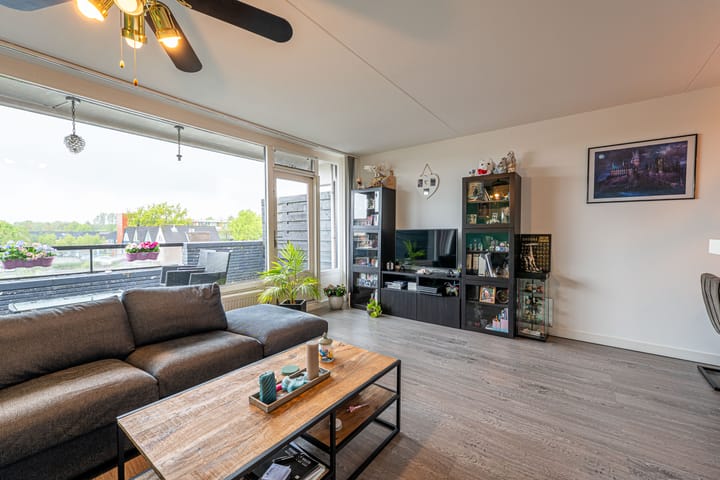 Foto 9 van Wetering 92