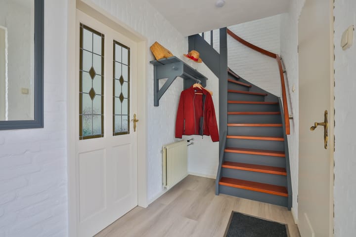 Photo 21 of Retstraat 9