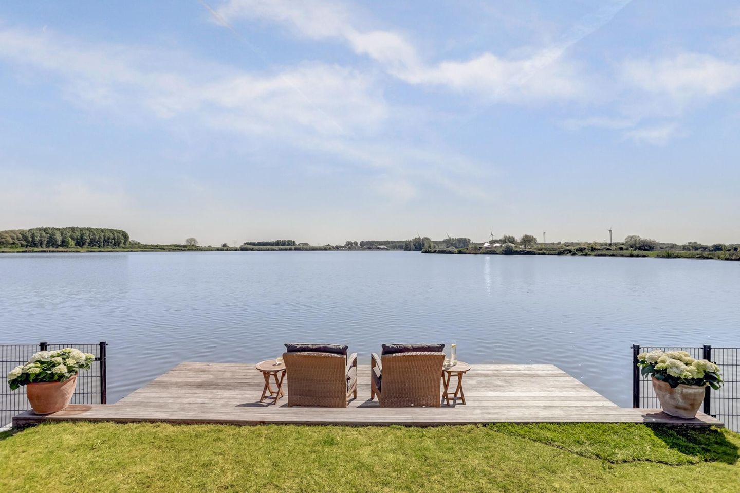 Photo 34 of Wevelsweg 144