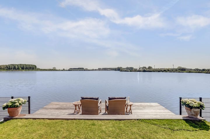 Foto 34 van Wevelsweg 144