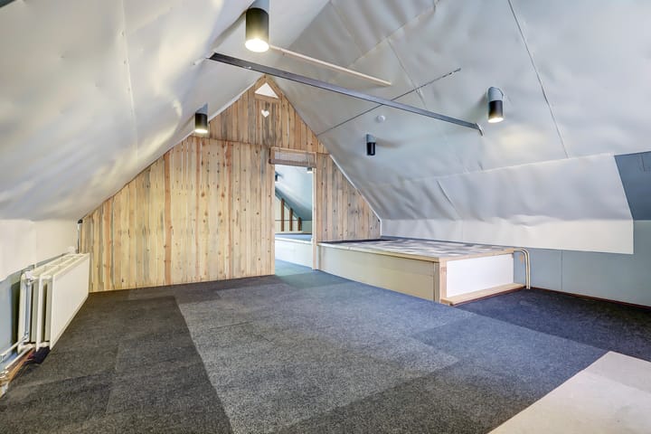 Photo 13 of Weverstraat 12