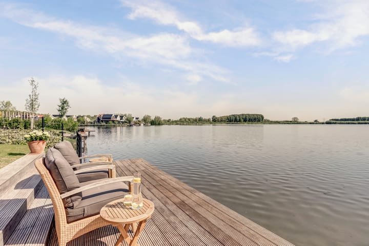 Foto 35 van Wevelsweg 144