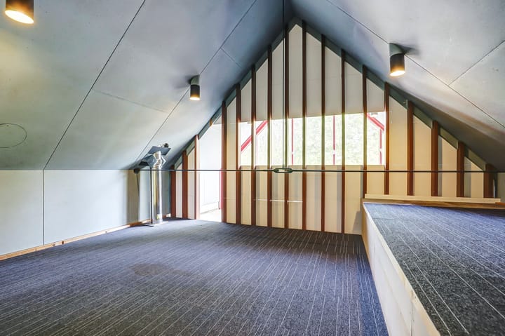 Photo 14 of Weverstraat 12