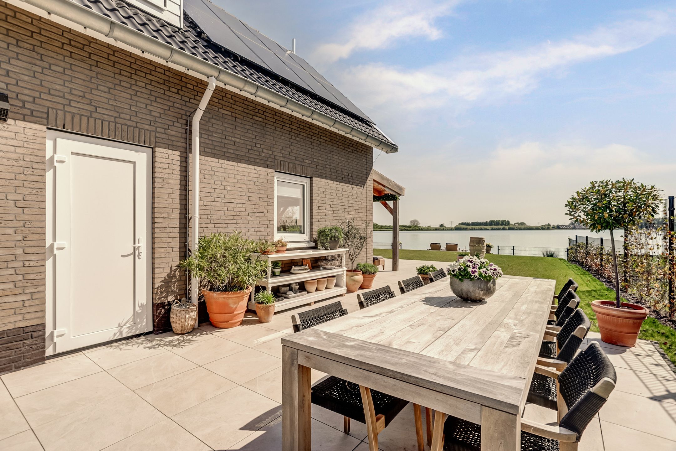 Photo 36 of Wevelsweg 144