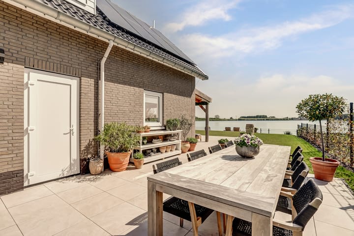 Foto 36 van Wevelsweg 144