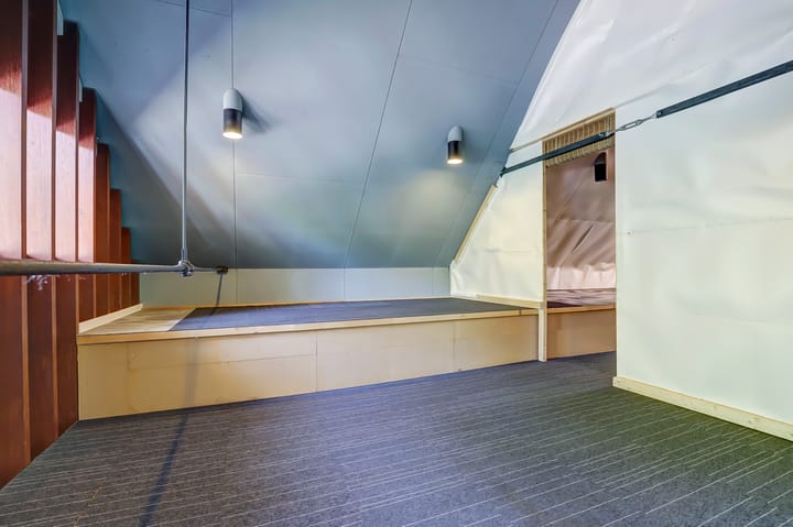 Photo 15 of Weverstraat 12