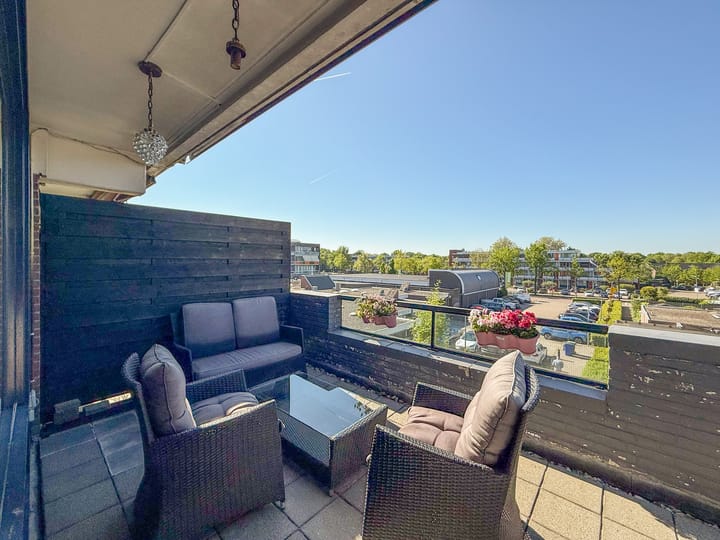 Foto 13 van Wetering 92