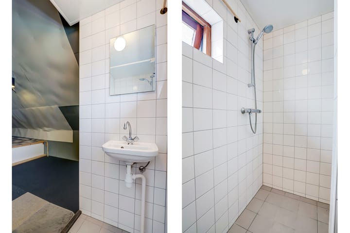 Photo 16 of Weverstraat 12