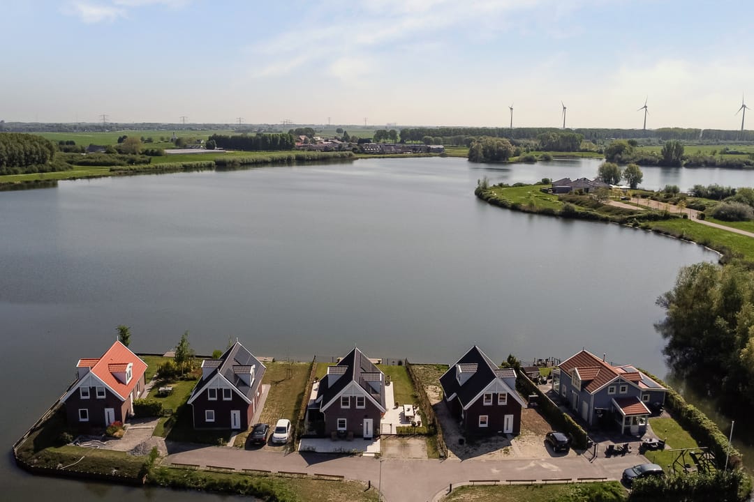 Photo 38 of Wevelsweg 144