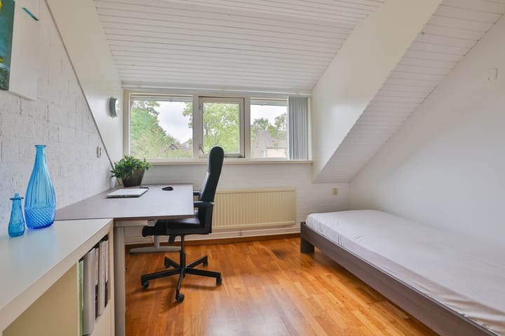 Photo 27 of Retstraat 9