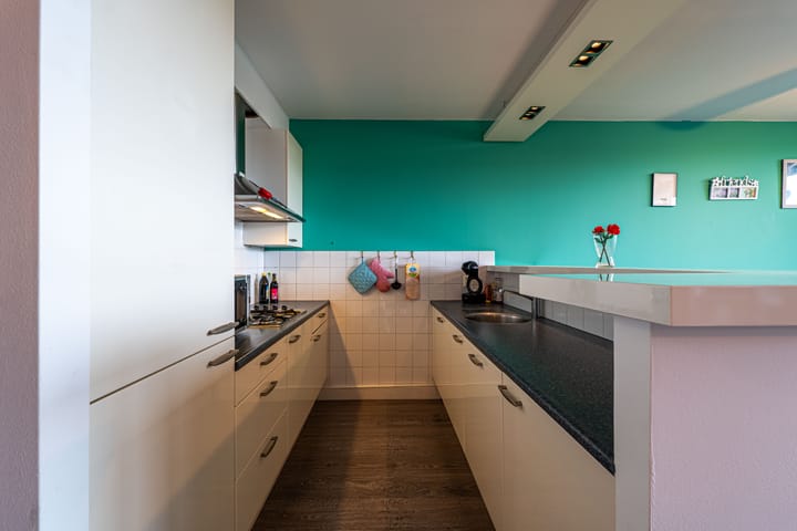 Foto 15 van Wetering 92