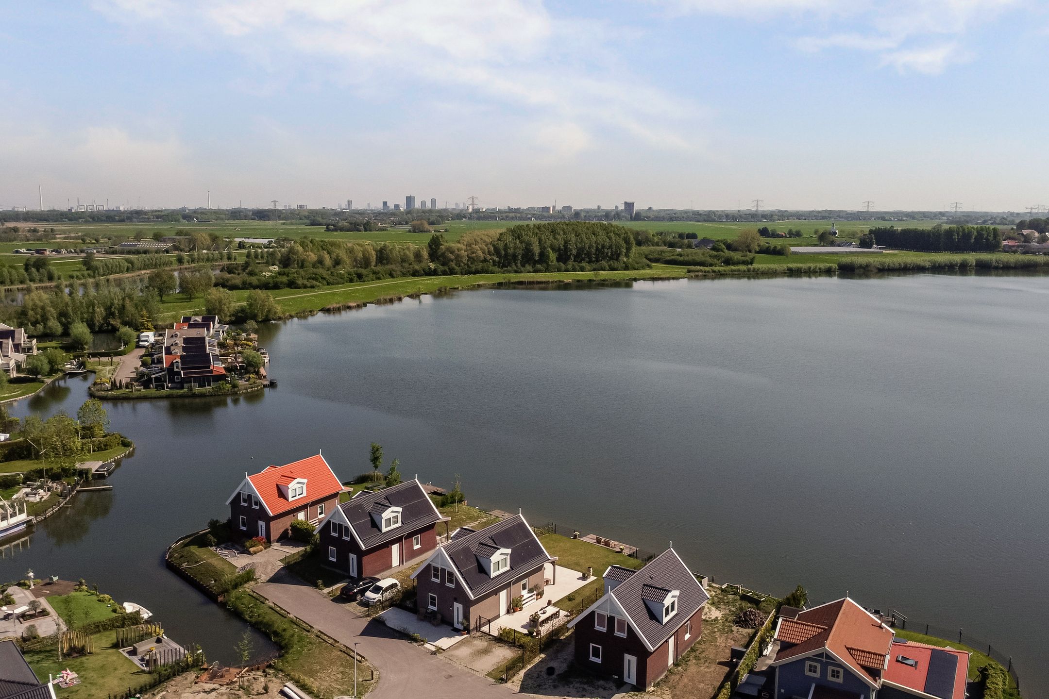 Photo 39 of Wevelsweg 144